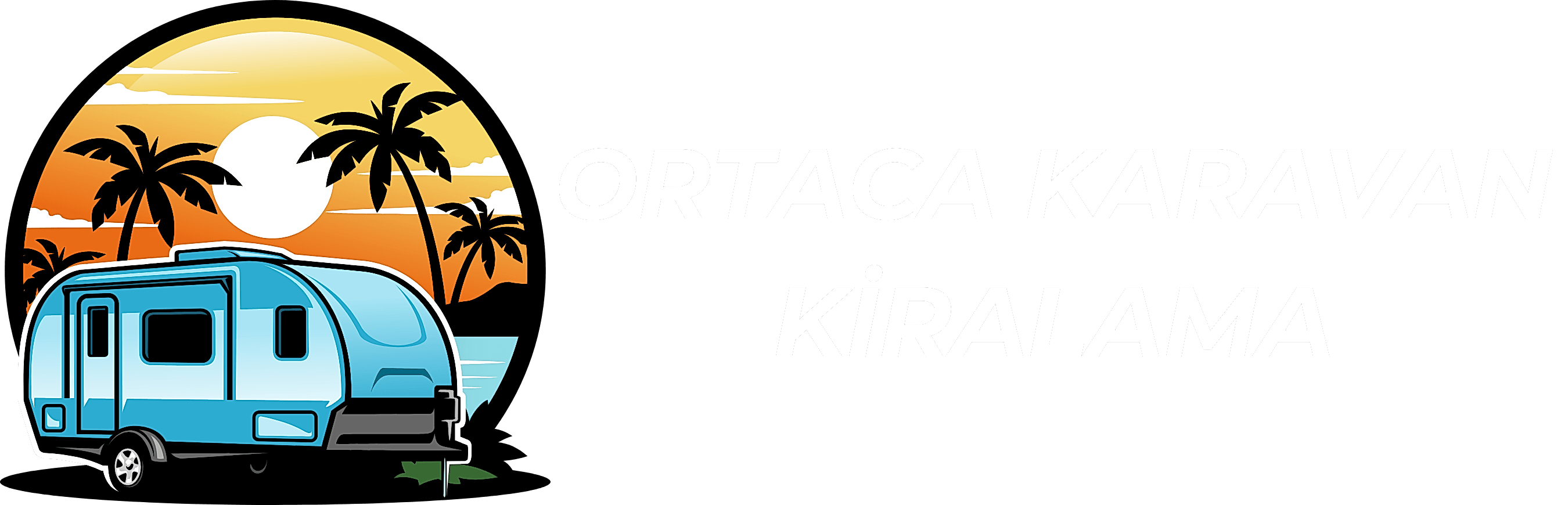 Ortaca Karavan Kiralama